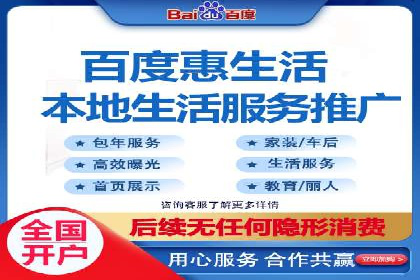 成功SEM竞价托管案例分析报告