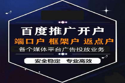 SEM账户运营优化：实战案例剖析